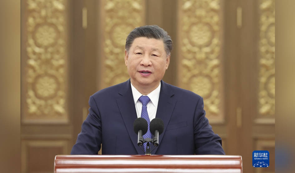 新聞動態（1000x589）.jpg